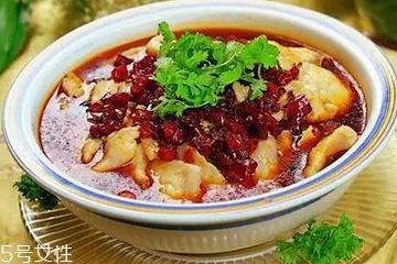雞血怎么保持凝固？雞血怎么不凝固？