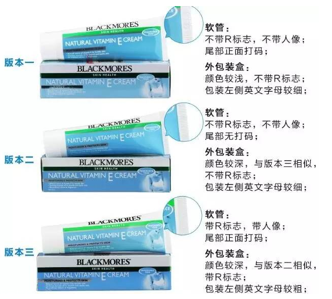 樂康膏日期怎么看？怎么看樂康膏日期？