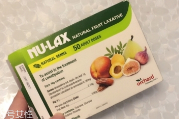 樂康膏糖尿病人可以吃嗎？糖尿病可以吃樂康膏嗎？