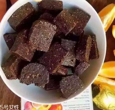 樂康膏一次吃多少？樂康膏一次的量