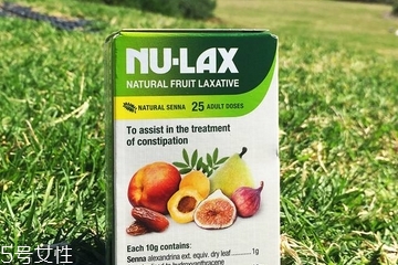 樂康膏有依賴性嗎？樂康膏吃了會依賴嗎？