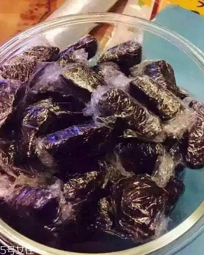 樂康膏有依賴性嗎？樂康膏吃了會(huì)依賴嗎？