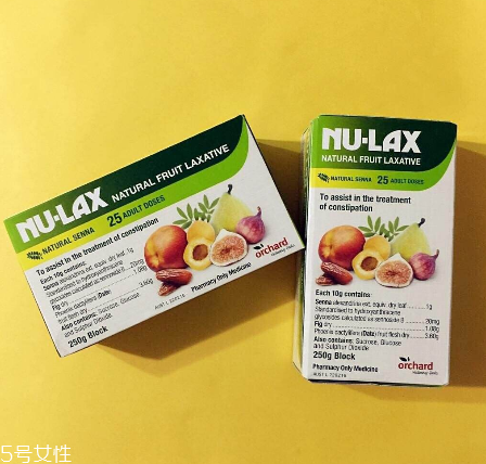 樂康膏有依賴性嗎？樂康膏吃了會(huì)依賴嗎？