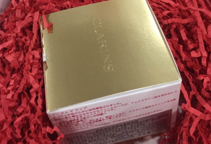 嬌韻詩(shī)面膜怎么樣？嬌韻詩(shī)面膜多少錢(qián)