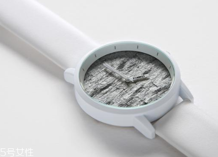forrest是什么牌子？forrest手表品牌介紹