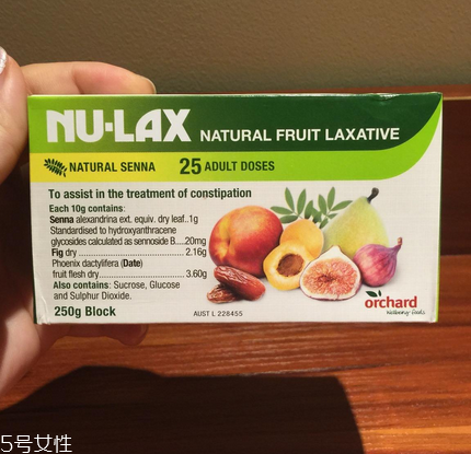 樂康膏過期了可以吃嗎？過期的樂康膏還能吃嗎？