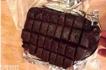 樂康膏和樂康片哪個好？樂康膏和樂康片選哪個？