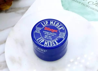 美國唇膏哪個牌子好？美國唇膏品牌排行