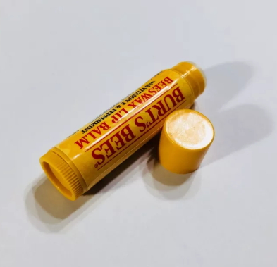 美國唇膏哪個牌子好？美國唇膏品牌排行
