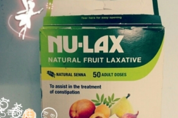 樂康膏孩子可以吃嗎？孩子可以吃樂康膏嗎？