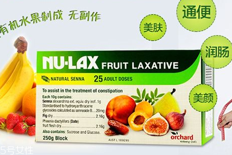 樂康膏孩子可以吃嗎？孩子可以吃樂康膏嗎？