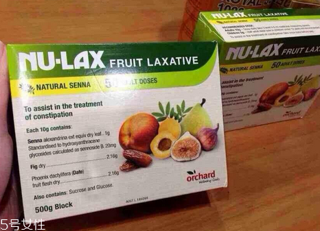 樂康膏孩子可以吃嗎？孩子可以吃樂康膏嗎？