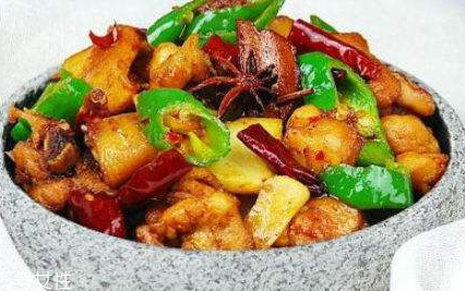 雞肝和沙肝的區(qū)別 雞肝和沙肝更哪個(gè)有營養(yǎng)？