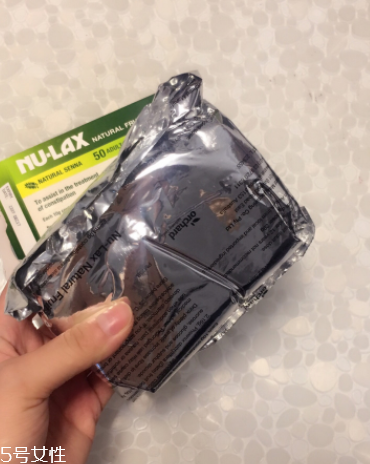 樂(lè)康膏糖尿病人可以吃嗎？糖尿病可以吃樂(lè)康膏嗎？