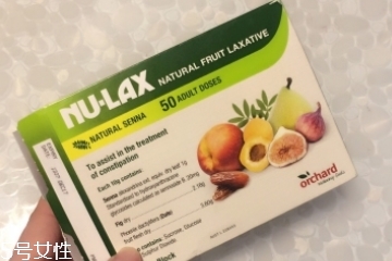 樂(lè)康膏糖尿病人可以吃嗎？糖尿病可以吃樂(lè)康膏嗎？