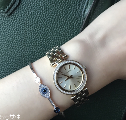 手表機(jī)芯怎么拆卸？手表機(jī)芯怎么打開(kāi)？