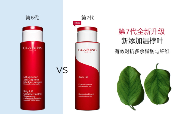 嬌韻詩紅魔晶每天用嗎？嬌韻詩紅魔晶多久用一次