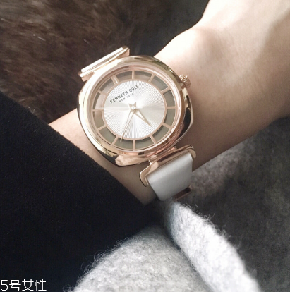 手表鏡面碎了怎么辦？手表鏡面碎了怎么修？