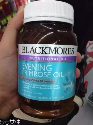 月見草膠囊過期能吃嗎？月見草膠囊過期怎么辦？