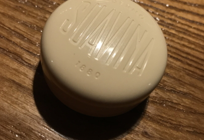 西班牙唇膏哪個(gè)牌子好？西班牙唇膏排行榜