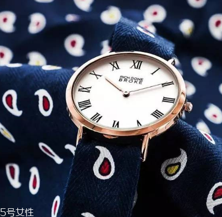 手表怎么消磁？手表消磁辦法