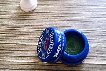 淡化唇色的唇膏哪個(gè)牌子好？淡化唇色的唇膏排行榜