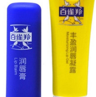國貨唇膏哪個牌子好？國產唇膏品牌排行榜