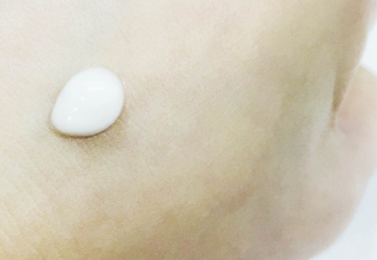 嬌韻詩精華有幾款？嬌韻詩精華哪款好