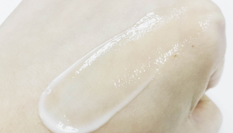 嬌韻詩精華液怎么用？嬌韻詩精華液怎么樣