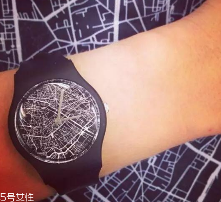 may 28th手表質(zhì)量怎么樣？may 28th手表好嗎？