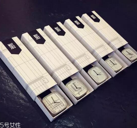 may 28th手表質(zhì)量怎么樣？may 28th手表好嗎？