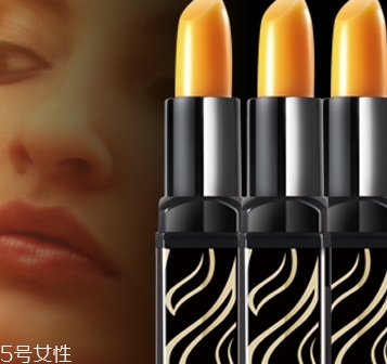 傳奇今生是什么牌子？傳奇今生哪國(guó)的