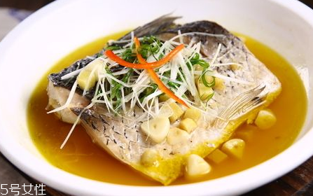 青魚(yú)怎么養(yǎng)殖?青魚(yú)好養(yǎng)嗎？