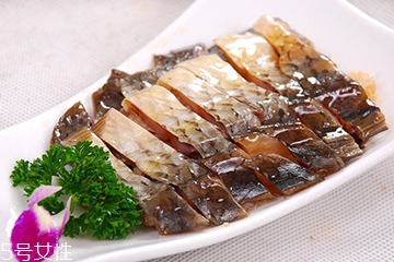 青魚(yú)怎么養(yǎng)殖?青魚(yú)好養(yǎng)嗎？