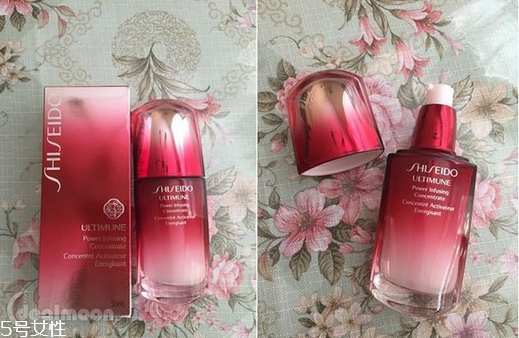 精華液是水嗎？精華液是什么做的？