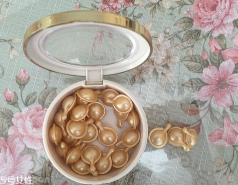 精華液會(huì)過敏嗎？敏感肌可以用精華液嗎？