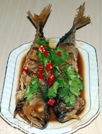 青魚能做生魚片嗎？青魚能不能生吃？
