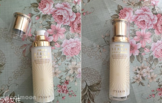 精華液會揮發(fā)嗎？精華液未開封會揮發(fā)嗎？