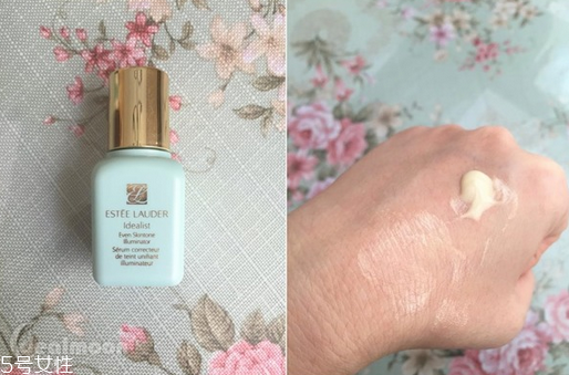精華液能祛斑嗎？精華液有祛斑效果嗎？