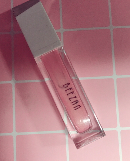 珠光唇釉哪個牌子好？珠光唇釉品牌排行榜