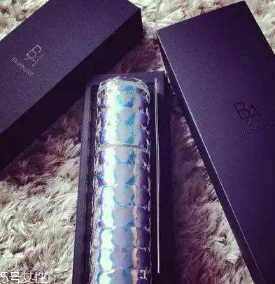 精華液一周用幾次？精華液一周使用幾回？
