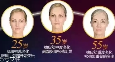 愛(ài)貝芙可以被取出嗎？愛(ài)貝芙如何取出