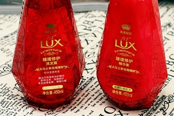 力士洗發(fā)水有硅油嗎？力士洗發(fā)水有無(wú)硅油的嗎？