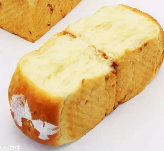 白玉菇能做面包嗎？白玉菇能做吐司嗎？