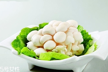 白玉菇能做面包嗎？白玉菇能做吐司嗎？