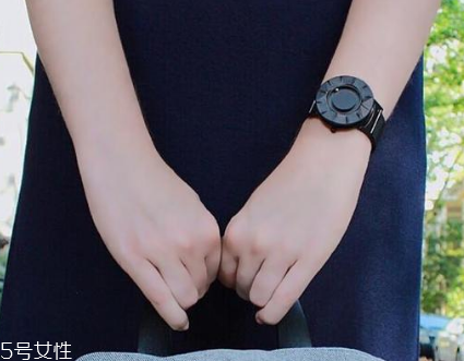 eone手表怎么樣？eone手表質(zhì)量好嗎？