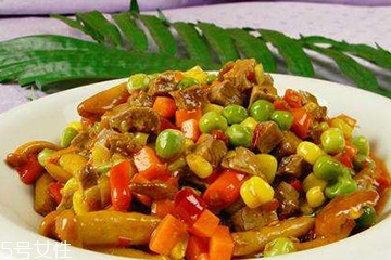 滑子菇野生和滑子菇養(yǎng)殖的區(qū)別 野生滑子菇的好嗎？