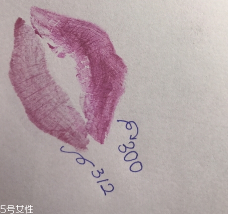 beezan蜜贊唇釉多少錢？beezan唇釉試色