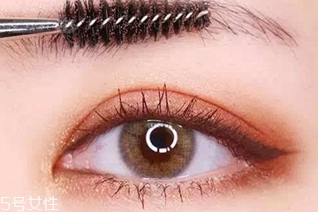 提眉和雙眼皮哪個好？提眉和雙眼皮哪個貴