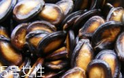 西瓜子是西瓜的子嗎？西瓜子怎么種的